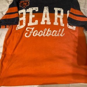 Bears Day!